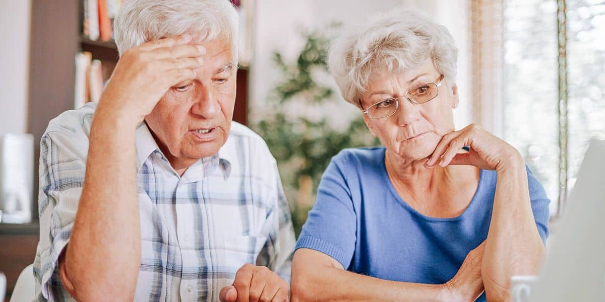 What Are the Benefits of Filing Jointly for Divorce?